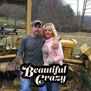 Meet your Posher, Cledith